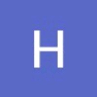 Harold C.