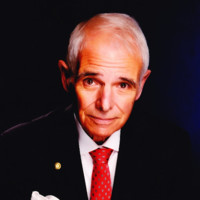Michael Petruccelli