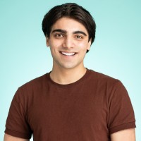 Ali Basim