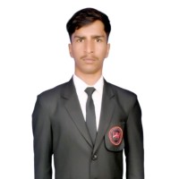 Amar Sharma