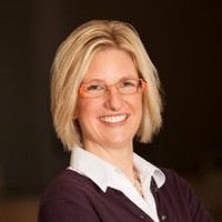 Deb Leiding Phillips