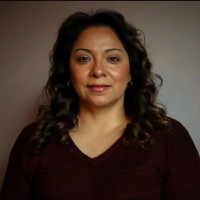 Carmen Martinez