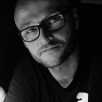 Jacek Dąbrowski