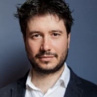 Luigi Malagò