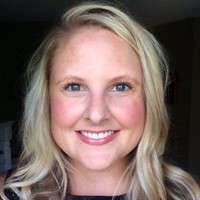Heather Holm