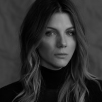 Michelle Waugh