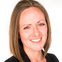 Michelle McDowell