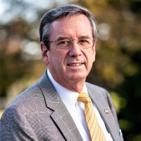 F. Hill Slowinski, J.D.