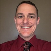Matt Koch