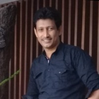 Dhammika Bandara