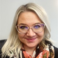 Jenni Partanen