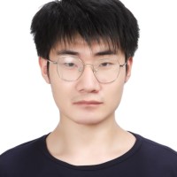 Haoqi Zhang