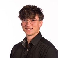Benjamin Meacham