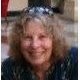 Susan Wasson