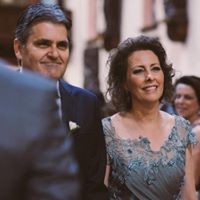 Maria Cristina Masselli Castro