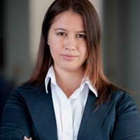 Belkys Ortiz