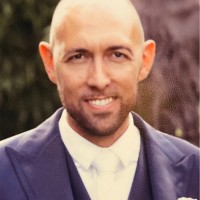 Davide Bertoncello