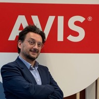 Jean-Michel Rey