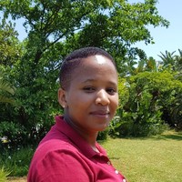Nokthula Temalangeni Dlamini