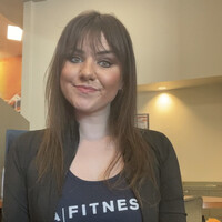 Samantha Davis