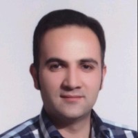 Reza Narenji