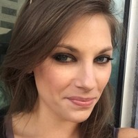 Leigh A. Mischnick, CPA