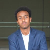 Abdirizak Abdi