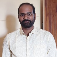 Niranjan H