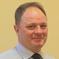 Paul Hart