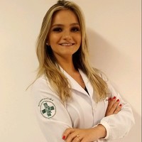 Marielly Ospedal Batista