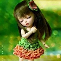 haseena gul