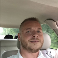Daniel Robertson