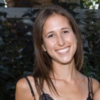 Ayelette Raviv