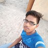 Shekhar Das