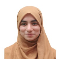 Arifa Kashmiri