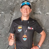 Andreas Niehren
