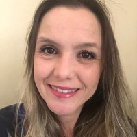 Thayssen Bahls Carvalho