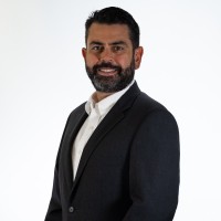 Alejandro Acevedo