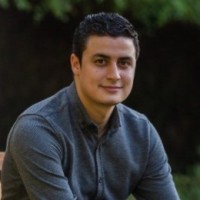 Ilyas Achkif