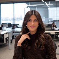 Valentina Rodriguez