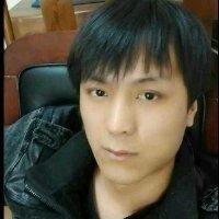 李阳洋