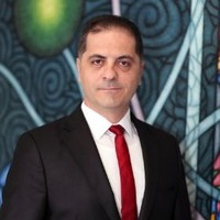 Emrah Şahin