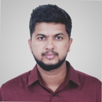 Abhishek Poojary