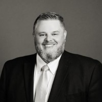Neal Hamilton