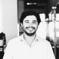 pablo ramirez