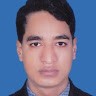 Md Habib