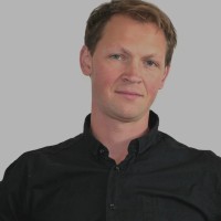 Jorin Eichhorn