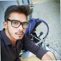 Devender Singh