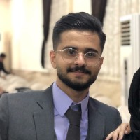 Ali Abonia Omran