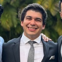 Damien Maradona